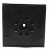 Omron P3G-08 Socket Base