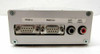 MCD Elektronik GmbH Audio Gain Controller