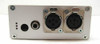 MCD Elektronik GmbH Audio Gain Controller
