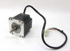 Vexta PK566-NA Stepping Motor 5 Phase 0.72 Degree Step 1.4 Amp