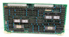 Yaskawa JANCD-HA03 Rev. C Circuit Board