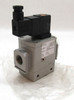 SMC AV4000 Soft Start-Up Valve