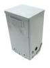 EGS Sola HS1F1BS 1 Phase Transformer 60Hz