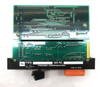 Toshiba EX10-MPU12A CPU Processor Module