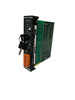 EX10-MPU12A PLC Processors - Photo 1