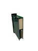 EX10-MPU12A PLC Processors Image 2