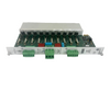 Hetronik HC510-OC-480-10-I Output Card 10A