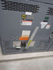 Square D QED-2 3000A Switchboard 480/277V  with 3000A-200A Breakers & PowerLogic