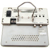 KEYENCE CV-M30 Operator Interface Color Monitor