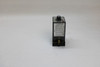Omron AMD-S L1 Motion Detector, 100/110VAC