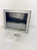 Pro-Face AGP3500-T1-D24 HMI 10" Touchscreen 24Vdc