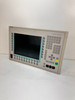 Siemens Simatic Panel PC 670 6AV7723-2BC00-0AD0