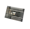 Omron CP1L-M30DR-D Programmable Controller