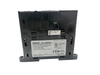 Omron CP1L-M30DR-D Programmable Controller