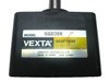 Oriental Motor Vexta Gearhead 5GD30K Speed Reducer Ratio 30:1