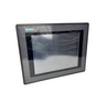 Pro-Face GP577R-SC11 Digital Graphic Control Panel HMI 120Vac