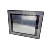 Pro-Face GP577R-SC11 Digital Graphic Control Panel HMI 120Vac
