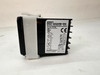 Omron E5CC-QX3A5M-000 Digital Temperature Controller
