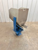 Feeding Concepts Vibratory Hopper Parts Feeder Bowl Loader