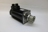 Yaskawa Electric SGMSS-25ACA61 AC Servo Motor