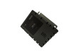 Macurco GD-12 Gas Detectors & Monitors - Photo 1