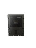 Macurco GD-12 Gas Detectors & Monitors View 3