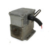 Honeywell M6284F1078-F Modutrol IV Motor, 24V, 30-53 Sec.
