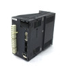 Mitsubishi SR-J3-200B4 Servo Drive