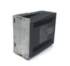 Mitsubishi SR-J3-200B4 Servo Drive, 3-Phase