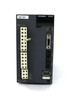 Mitsubishi SR-J3-200B4 Servo Drive, 3-Phase