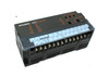 Mitsubishi AJ65BT-D62 Counting Unit