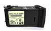 Watlow SD6C-HCJA-AARG Temperature Controller