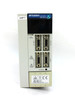 Mitsubishi MR-J2S-100B AC Servo Drive, 1kW