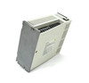 Mitsubishi MR-J2S-100B AC Servo Drive, 1kW