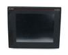 Mitsubishi GT250-VTBA Touchscreen Display Interface, 70VA