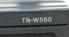 Used Good Condition Keyence TR-W550 PLC Processors Image 5