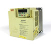 Mitsubishi FR-E540-2. 2K-NA Inverter AC Drive E500