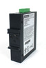 Advantech EKI-2525 Industrial Ethernet Switch, 12-48VDC