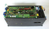 Sanyo Denki 20BA150FFW73 BL Super Servo Amplifier