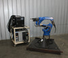 Yaskawa Motoman AR1440 Welding Robot
