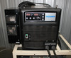 Yaskawa Motoman AR1440 Welding Robot w/ YRC1000 & MotoWeld x350