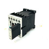 Siemens 3RT1017-1BB41 - Front View