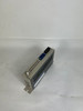 NSD Corporation VM-2AG-32 Sensor Controller