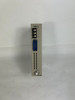 NSD Corporation VM-2AG-32 Sensor Controller