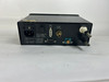 EFD Nordson Company 7040 Spray Valve Mate Controller