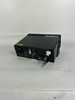 EFD Nordson Company 7040 Spray Valve Mate Controller