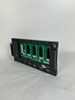 Mitsubishi A1S55B 5-Slot Base Unit