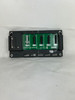 Mitsubishi A1S55B 5-Slot Base Unit