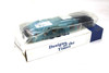 MAC 812C-PM-611JB-112 Pneumatic Solenoid Valve NEW