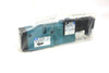 MAC 812C-PM-611JB-112 Pneumatic Solenoid Valve NEW